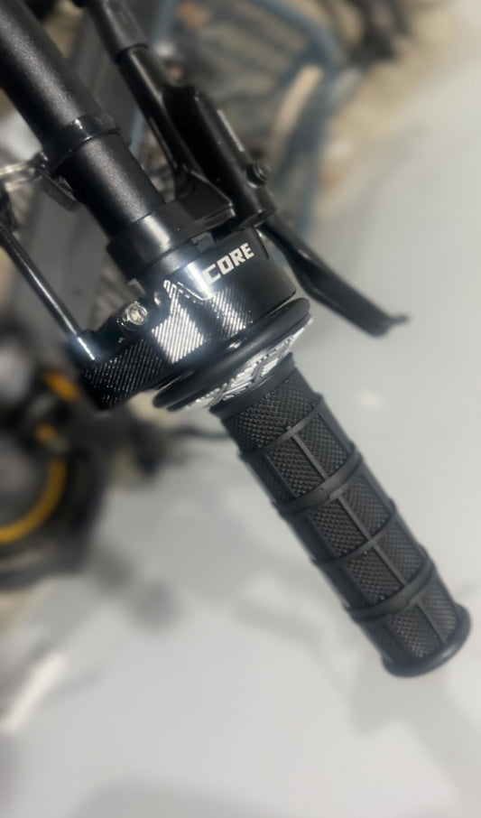 Core Throttles ( PRE ORDER )