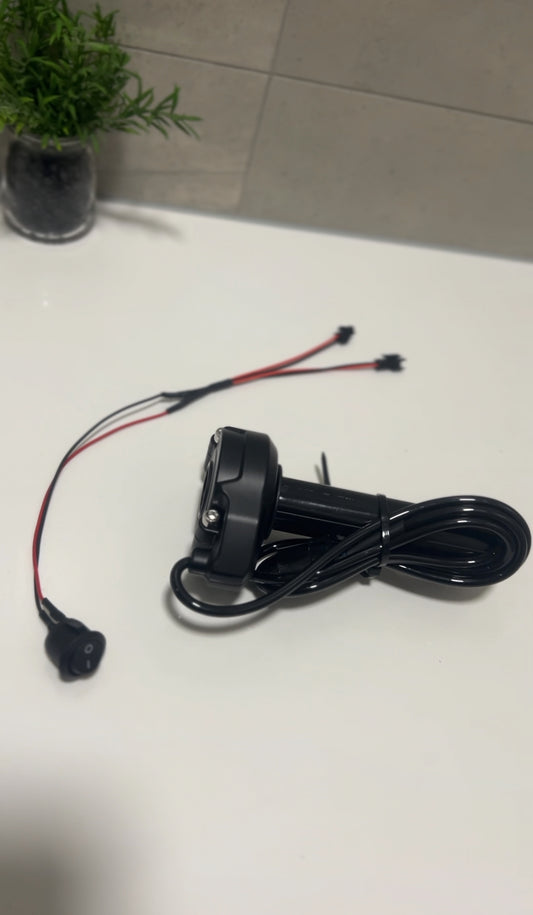 Plug and Play Bundle