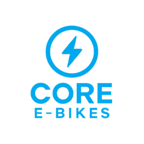 Core E-bikes 